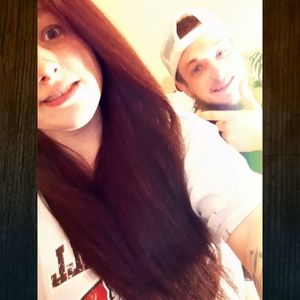 Meet your Posher, Angel